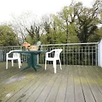 H&P Residenz am Kurpark Warnemünde